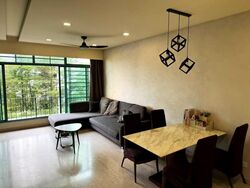 Mutiara View (D10), Apartment #573254641